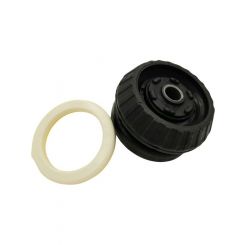 Basco Strut Mount Kit