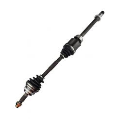 Basco Front Right Cv Axle Drive Shaft Fits Toyota Camry Acv3