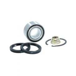 Basco Wheel Bearing Kit Economy Basco
