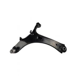 Basco Front Left Lower Control Arm Fits Subaru Impreza Gh Gj Gp L