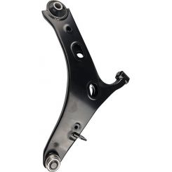 Basco Front Right Lower Control Arm Fits Subaru Forester S
