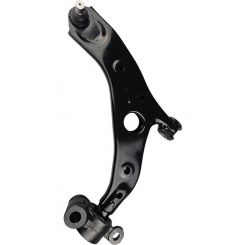 Basco Front Left Lower Control Arm Fits Mazda Cx 5 Ke Fits Mazda 6 Gj
