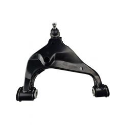 Basco Right Lower Control Arm With Ball Joint Fits Toyota Hilux