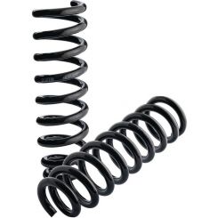 Bilstein Bistein Front Coil Kit Fits Next Gen Ranger