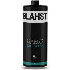 Blahst Foam Wash Marine Concentrate 1L