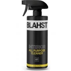 Blahst Interior All Purpose Cleaner 500ml