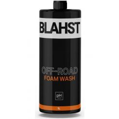 Blahst Foam Wash 4Wd Concentrate 1L