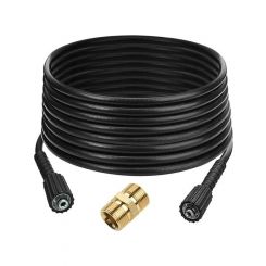 Blahst R18 15M Extension Hose