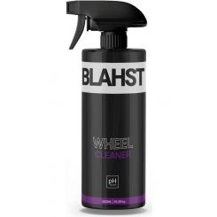 Blahst Wheel Cleaner Spray 500ml