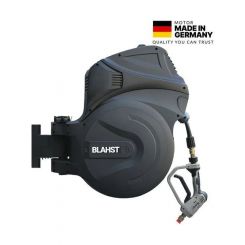 Blahst R30 Pressure Washer