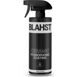 Blahst Ceramic Hydrophobic Coating Spray 500ml