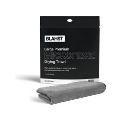 Blahst Microfibre-Drying Towel