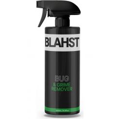 Blahst Bug Off Spray 500ml