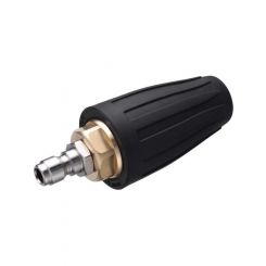 Blahst Turbo Nozzle