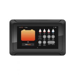 Bmpro Odysseycontrol Touch Screen w/ Odysseylink105 12V