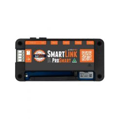Bmpro Prosmart Standard Pack-Caravan Battery Monitor With App