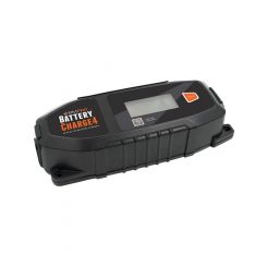 Bmpro Batterycharge4 Battery Charger 6/12V 4Amp 8 Stage F/Automatic