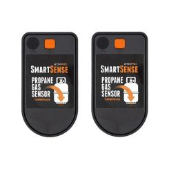 Bmpro Pkt 2 Smartsense Gas Bottle Level Monitor w/Bluetooth App