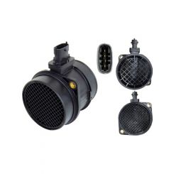 Bosch Air Mass Meter Fits Cherokee 300C 3.0L Crd 2011 >