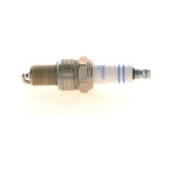 Bosch Spark Plug Nickel Bosch 0.8mm Gap 14mm Thread