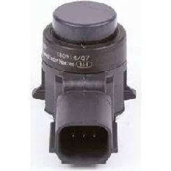 Bosch Oe Parking Sensor Fit Chrysler Jeep Gm