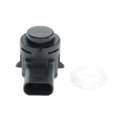 Bosch Oe Parking Sensor Fit Gm Fits Mazda Volvo