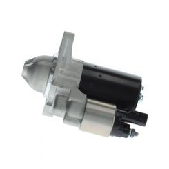 Bosch Starter 12V 9T Fits Corolla Zre152R 07-12 Yaris 08- 2Nz 3Nz