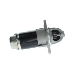 Bosch Starter 12V 9T Ccw Fits Subaru Liberty Auto Ej25 Ea82 Ea71