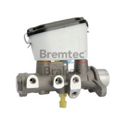 Bremtec Trade-Line Brake Master Cylinder Fits Falcon Au Sedan