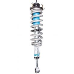 CalOffroad Platinum 3" Front Coilover Lift Fits Ford Ranger PX