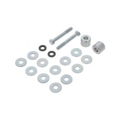 CalOffroad Ranger PY Tailshaft Centre Bearing Alignment Kit