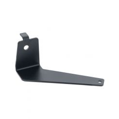 CalOffroad Next Gen Ranger Lifted Matrix Light Extension Bracket