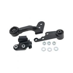 CalOffroad Diff Drop Kit Fits Toyota LandCruiser 300 Series