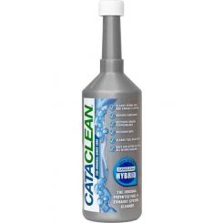 Cataclean Hybrid Fuel & Exhaust System Cleaner 500ml