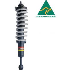 CalOffroad Nitro Pro Front Right Strut Fits Hilux Light Duty