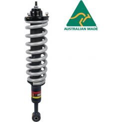 CalOffroad Nitro Pro Front Left Strut Fits Prado 150 Light Duty