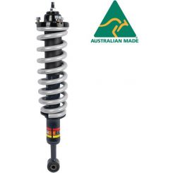 CalOffroad Nitro Pro Front Right Strut For Prado 150 Light Duty