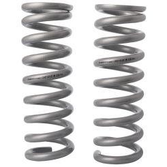 CalOffroad Nitro Pro Front Coil Springs Fits Ford Ranger PX PX2 Pair