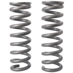 CalOffroad Nitro Pro Front Medium Coil Springs Fits Ranger PX Everest