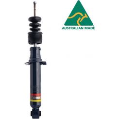 CalOffroad Nitro Pro Front Strut Fits Pajero NM NX Medium Duty