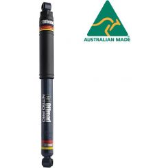 CalOffroad Nitro Pro Rear Shock Fits Nissan Patrol 3" Lift Medium