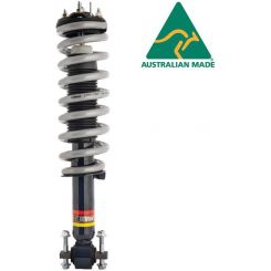 CalOffroad Nitro Pro Front Coilover Fits Ford Ranger PY Light