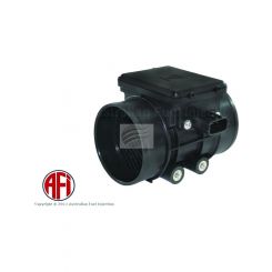 Conti Air Mass Meter Aftermarket Courier Econovan Laser