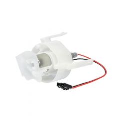 Conti Fuel Pump Sub Assy - Petrol Merc Viano Valente Vito W639