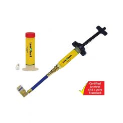 CPS Leakguard Ac Sealer Injection Kit