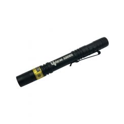 CPS Uview Pico Compact Uv Leak Detection Light