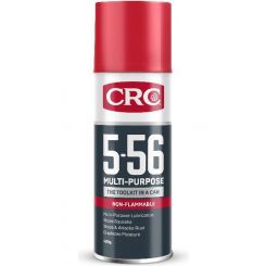 CRC NF 5-56 400G