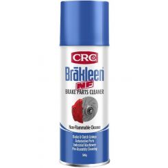 CRC 5087 Crc Brakleen Nf 500G