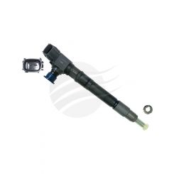 Denso Diesel Fuel Injector Fits Toyota Hilux 2Gdftv 2.4L