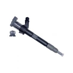 Denso Diesel Fuel Injector Fits Mitsubishi Triton Mq,Mr 4N15